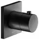 Keuco-Thermostatarmatur-UP-DN15-IXMO-59553-eck-sw-59553370002
