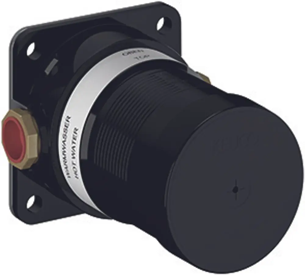 Keuco-Unterputzkoerper-IXMO-Solo-fuer-Thermostatarmatur-m-Schlauchans-59554000170
