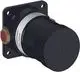 Keuco-Unterputzkoerper-IXMO-Solo-fuer-Thermostatarmatur-m-Schlauchans-59554000170