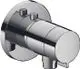 Keuco-Farbset-Thermostat-IXMO-Solo-eckig-m-Schlauchanschl-fuer-IXMOSOUPTS-59554010002