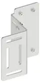 Keuco-Befestigungswinkel-IXMO-à-2-Stueck-f-Montageschiene-5970-59571000001