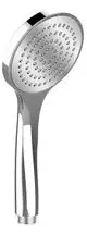 Keuco-Handbrause-IXMO-SOLO-verchromt-1-strahlig-59580010100