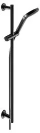 Keuco-Brause-Set-rund-IXMO-59587-855mm-sw-59587370801