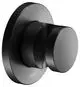 Keuco-Wandbrausehalter-IXMO-59591-rd-sw-59591370001