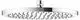 Keuco-Kopfbrause-rund-59886-250mm-verchr-59886010201