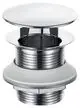 Keuco-Schaftventil-mit-Haube-verchromt-G-1-1-4-x-60-x-50mm-59904010000