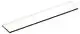 Keuco-Glasablage-kurz-Ersatzt-SPS-90110-412-5x80x6mm-90110000118