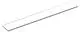 Keuco-Glasablage-Ersatzt-SPS-90110-829x120x6mm-90110000119