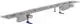 Dallmer-CeraLine-2-F-800-mm-BH-110-mm-fuer-Duschrinne-m-2-Ablaufgehaeusen-Flaeche-521804
