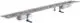 Dallmer-CeraLine-Plan-2-F-1300mm-BH-90mm-fuer-Duschrinne-m-2-Ablaufgehaeusen-Flaeche-524508