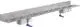 Dallmer-CeraLine-Plan-2-W-800mm-BH-90mm-fuer-Duschrinne-m-2-Ablaufgehaeusen-Wand-521958