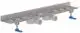 Dallmer-CeraLine-Nano-W-1400mm-BH-68mm-fuer-Duschrinne-m-2-Ablaufgehaeuse-Wand-524805