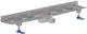 Dallmer-CeraLine-Nano-W-1200mm-BH-68mm-fuer-Duschrinne-m-1-Ablaufgehaeuse-Wand-523396