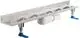 Dallmer-CeraLine-Plan-W-500mm-BH-90mm-fuer-Duschrinne-m-1-Ablaufgehaeuse-Wand-523112