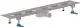 Dallmer-CeraLine-Nano-F-1100mm-BH-68mm-fuer-Duschrinne-m-1-Ablaufgehaeuse-Flaeche-523709