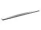 Dallmer-CeraLine-Abdeck-poliert-700-mm-fuer-Duschrinne-523730
