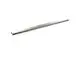 Dallmer-CeraLine-Abdeck-poliert-1100-mm-fuer-Duschrinne-523778