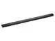 Dallmer-Abdeckung-CeraLine-schwarz-matt-500-mm-527097