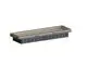 Dallmer-Duschrinnen-CeraFrame-Connect-messing-mit-300-x-90mm-in-Verb-mit-PLANCOFIXCONNE-527561