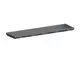 Dallmer-Abdeckung-CeraWall-Individual-Connect-Edelstahl-matt-527578