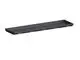 Dallmer-Abdeckung-CeraWall-Individual-Connect-schwarz-matt-527585