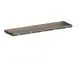 Dallmer-Abdeckung-CeraWall-Individual-Connect-rotgold-matt-527592