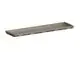 Dallmer-Abdeckung-CeraWall-Individual-Connect-messing-matt-527608