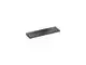 Dallmer-Abdeckung-CeraWall-Design-Connect-schwarz-matt-527622