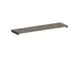 Dallmer-Abdeckung-CeraWall-Design-Connect-rotgold-matt-527639