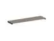 Dallmer-Abdeckung-CeraWall-Design-Connect-messing-matt-527646