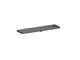 Dallmer-Abdeckung-CeraFloor-CeraFrame-Connect-Edelstahl-matt-527653
