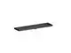Dallmer-Abdeckung-CeraFloor-CeraFrame-Connect-schwarz-matt-527660
