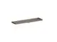 Dallmer-Abdeckung-CeraFloor-CeraFrame-Connect-rotgold-matt-527677
