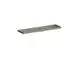 Dallmer-Abdeckung-CeraFloor-CeraFrame-Connect-messing-matt-527684