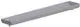 Dallmer-Abdeckung-CeraWall-Individual-535023