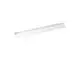 Dallmer-Abdeckung-CeraWall-Individual-Naturstein-535030