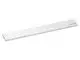 Dallmer-Abdeckung-CeraWall-Individual-Edelstahl-matt-535047