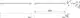 DALLMER Abdeckung CeraWall Individual Duo Design, 535092