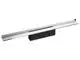 Dallmer-Duschrinne-CeraWall-Select-800mm-Edelstahl-poliert-535252