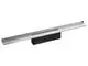 Dallmer-Duschrinne-CeraWall-Select-900mm-Edelstahl-matt-535146
