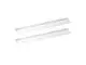 Dallmer-Abdeckung-CeraWall-P-Duo-Naturstein-535184