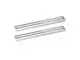 Dallmer-Abdeckung-CeraWall-P-Duo-individuell-535191
