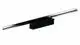 Dallmer-Duschrinne-CeraWall-Individual-900mm-535207
