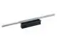 Dallmer-Duschrinne-CeraWall-Individual-800mm-535269