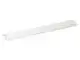 Dallmer-Abdeckung-CeraWall-Select-Edelstahl-poliert-535528