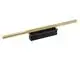 Dallmer-Duschrinne-CeraWall-Individual-messing-matt-900-mm-536952