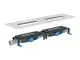 Dallmer-Ablaufgehaeuse-DallFlex-Duo-DN-50-536006