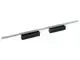 Dallmer-Ablaufprofil-CeraWall-P-Duo-1500mm-536044