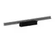 Dallmer-Duschrinne-CeraWall-Individual-N-1500-mm-536563