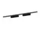 Dallmer-Duschrinne-CeraWall-Individual-N-Duo-2000-mm-536389